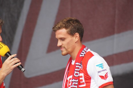fc-koeln
