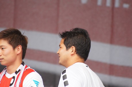 fc-koeln