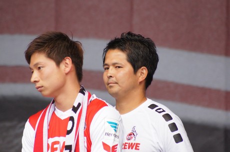 fc-koeln