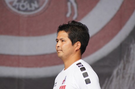 fc-koeln