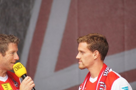 fc-koeln