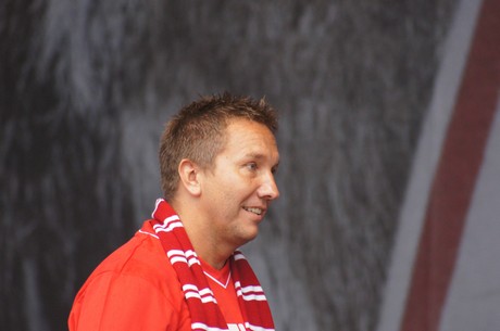 fc-koeln