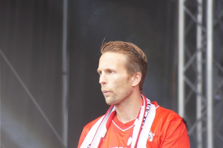 fc-koeln