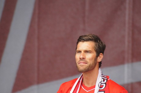 fc-koeln