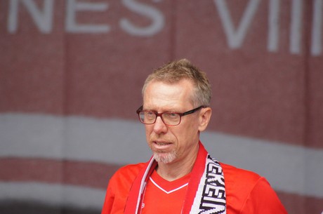 fc-koeln