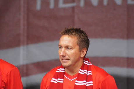 fc-koeln