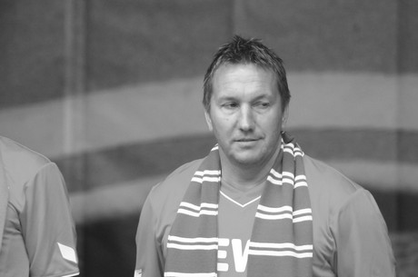 fc-koeln