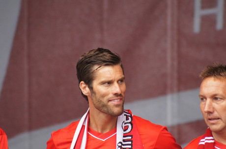 fc-koeln