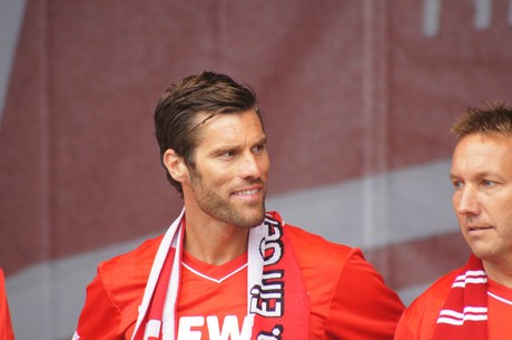 fc-koeln