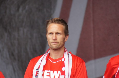fc-koeln