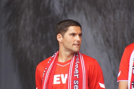 fc-koeln