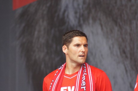 fc-koeln