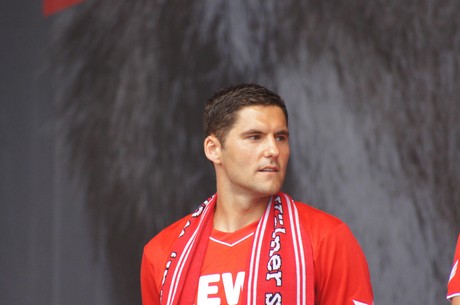 fc-koeln