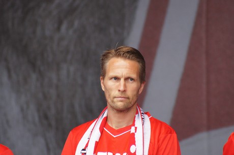 fc-koeln