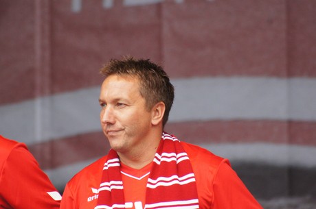 fc-koeln