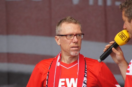 fc-koeln