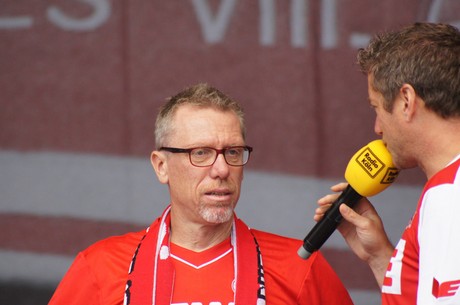 fc-koeln
