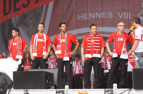 fc-koeln