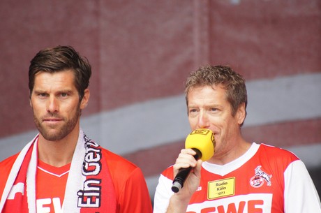 fc-koeln