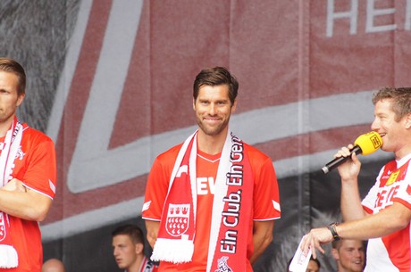 fc-koeln