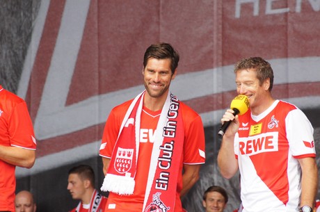 fc-koeln