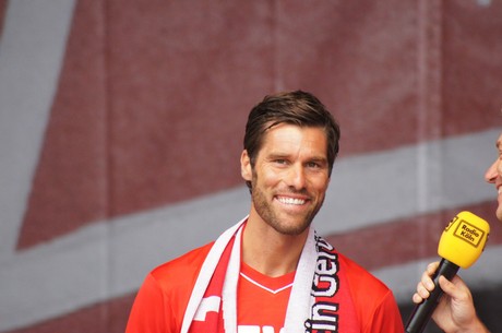 fc-koeln