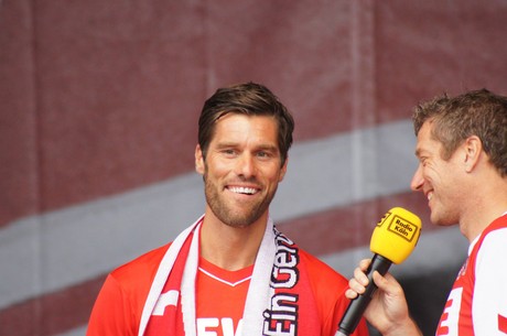 fc-koeln