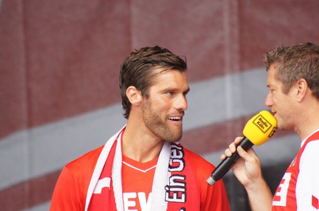 fc-koeln