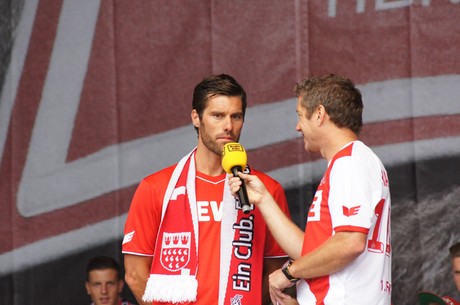 fc-koeln