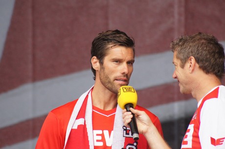fc-koeln