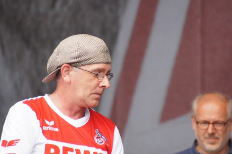 fc-koeln