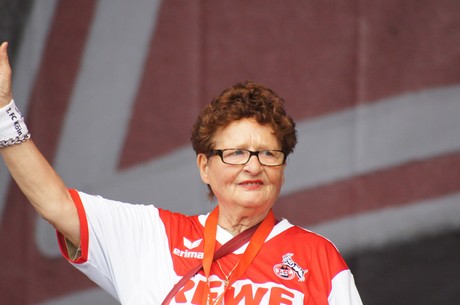 fc-koeln