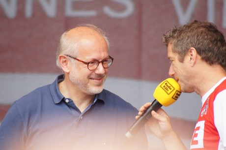 fc-koeln