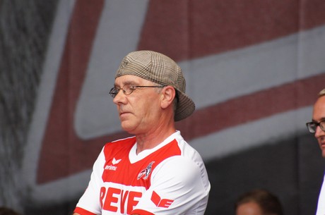 fc-koeln