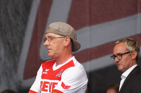 fc-koeln