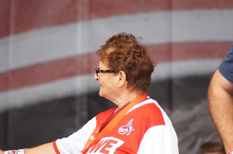 fc-koeln