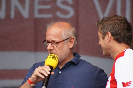 fc-koeln
