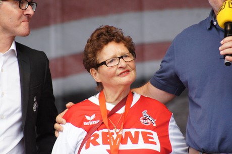 fc-koeln