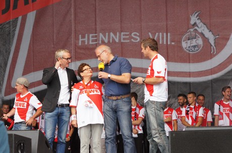 fc-koeln