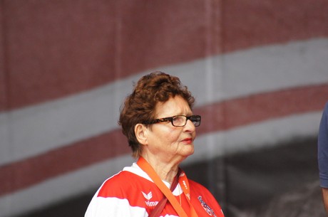fc-koeln