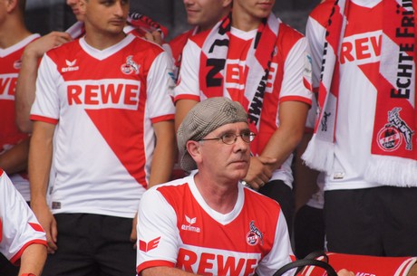 fc-koeln