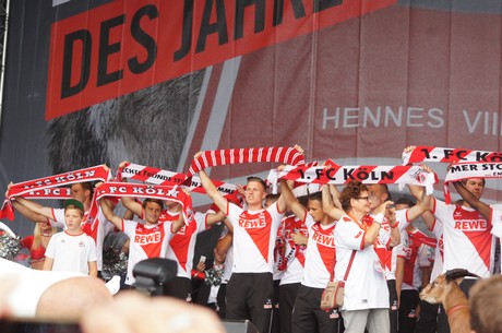 fc-koeln