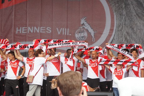 fc-koeln