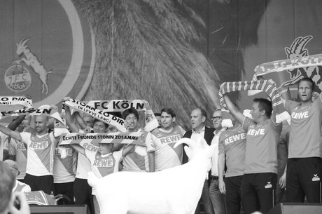 fc-koeln