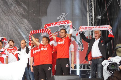 fc-koeln