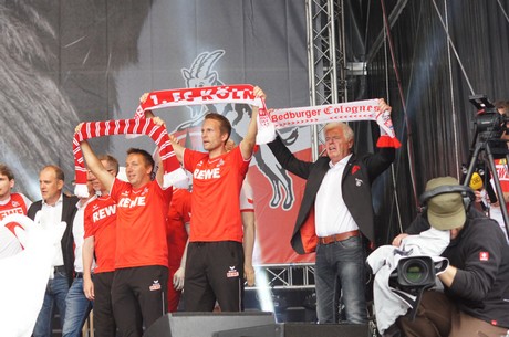 fc-koeln