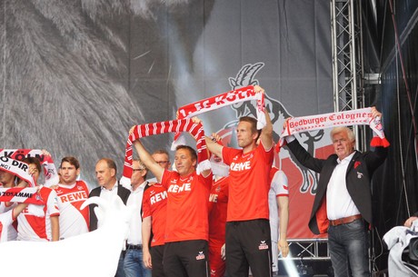 fc-koeln