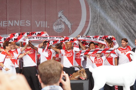 fc-koeln