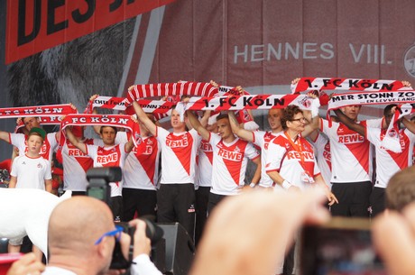 fc-koeln