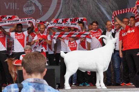 fc-koeln